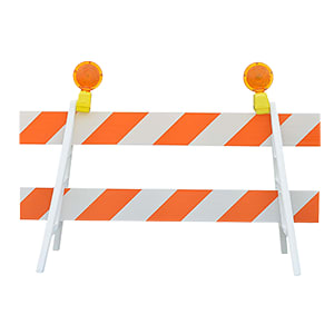 Traffic-Plan-Barriers-A-Frame