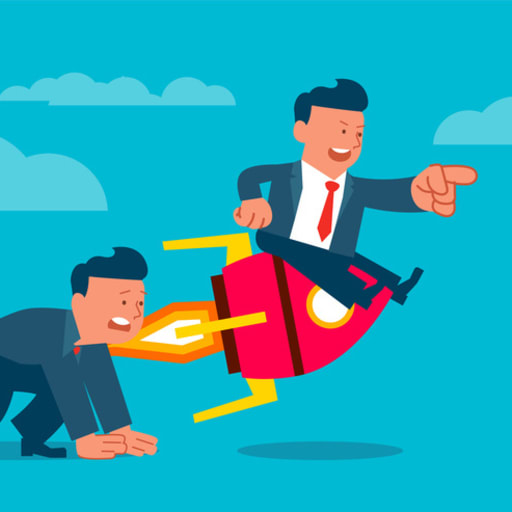 Preview image for post: Morale Boosters: Top Strategies to Elevate Workplace Spirit