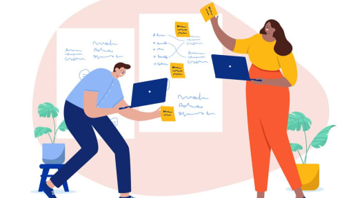 Preview image for post: Efficiency Demystified: Your Guide to Calculating Productivity