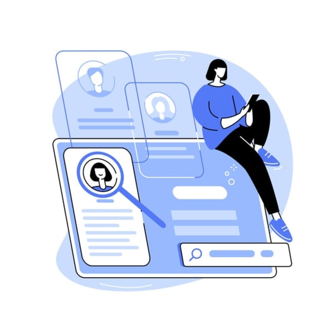 Types of Virtual Hiring Events