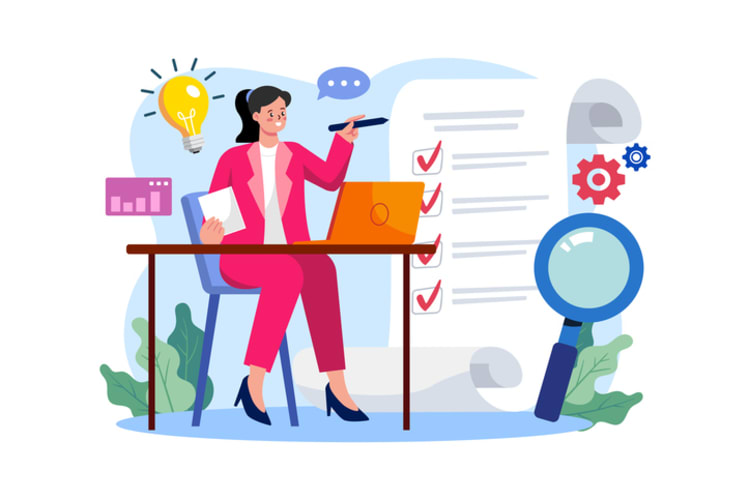 Types-of-check-in-meetings