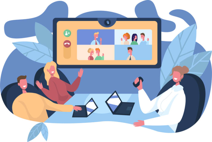 Types-of-collaboration