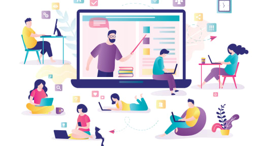 Preview image for post: Ultimate Guide to the Best Collaboration Tools for Software Development Teams in 2024