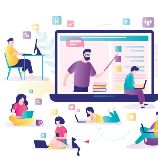 Preview image for post: Ultimate Guide to the Best Collaboration Tools for Software Development Teams in 2024