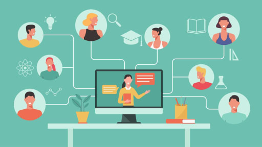 Preview image for post: Understand Unified Communications in 2024: Benefits & Top UC Systems