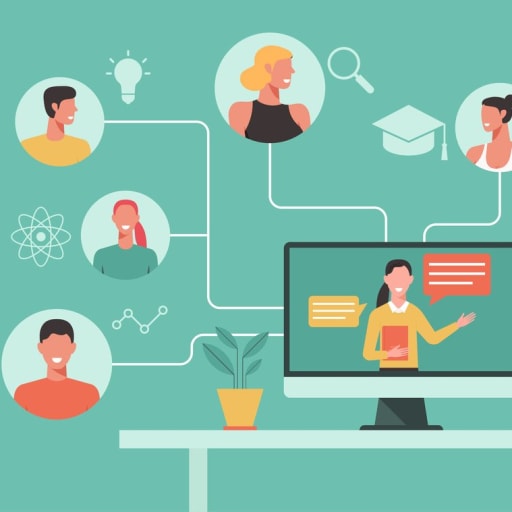 Preview image for post: Understand Unified Communications in 2024: Benefits & Top UC Systems