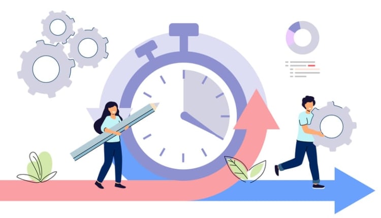 Understanding-agile-methodology