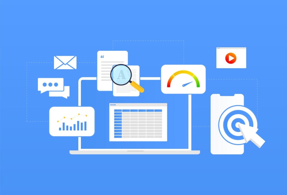 Understanding-Scrum-Your-Guide-To-Agile-Project-Success