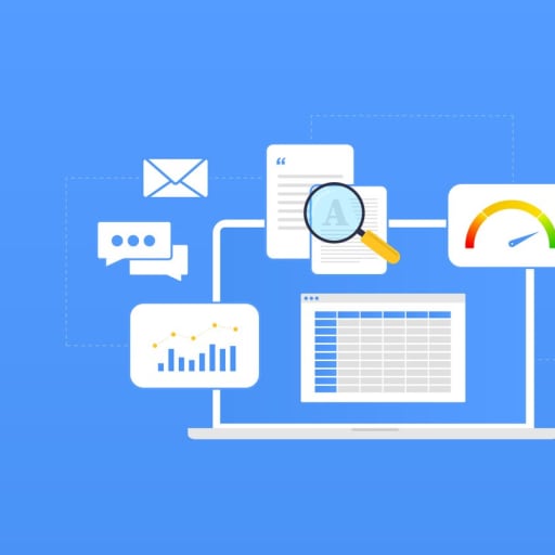 Preview image for post: Understanding Scrum: Your Guide To Agile Project Success