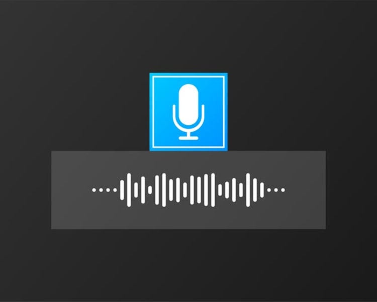 Understanding-Voice-Memo-Transcription