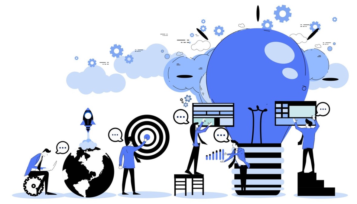 Unlock-New-Ideas-Top-5-Brainstorming-Tools-for-Innovative-Team-Collaboration