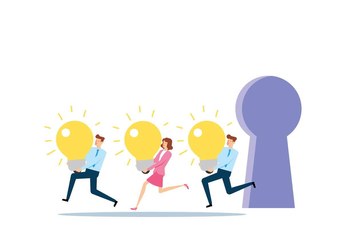 Unlock-Success-with-Meeting