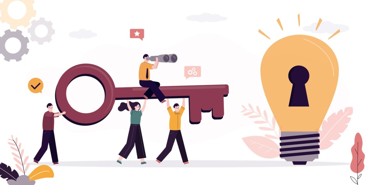 Unlock-Team-Collaboration