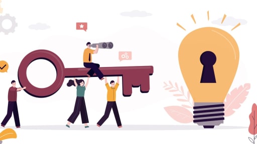 Preview image for post: Unlock Team Collaboration with a Collaborative Workspace in 2024