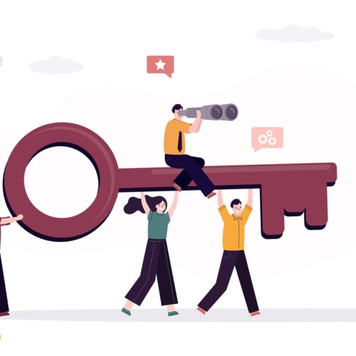 Preview image for post: Unlock Team Collaboration with a Collaborative Workspace in 2024