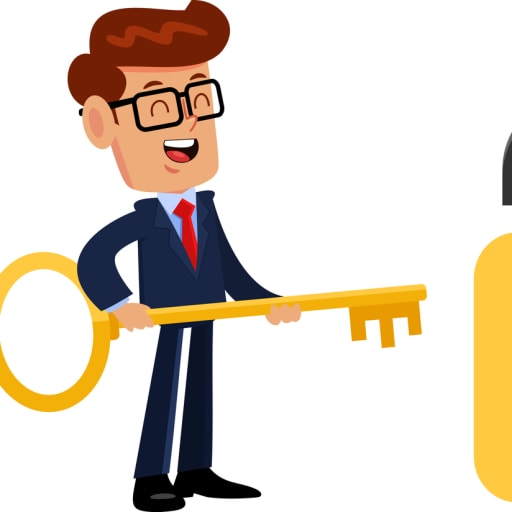 Preview image for post: Exploring Servant Leadership: Characteristics, Benefits, and Examples