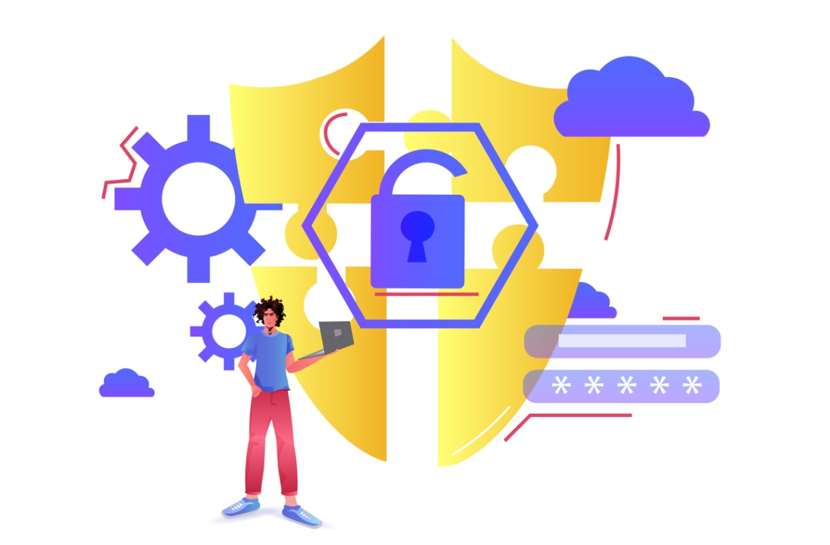 Unlocking-My-Virtual-Workplace