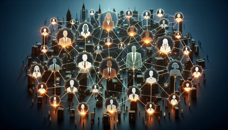 Unlocking-the-essence-of -accountability