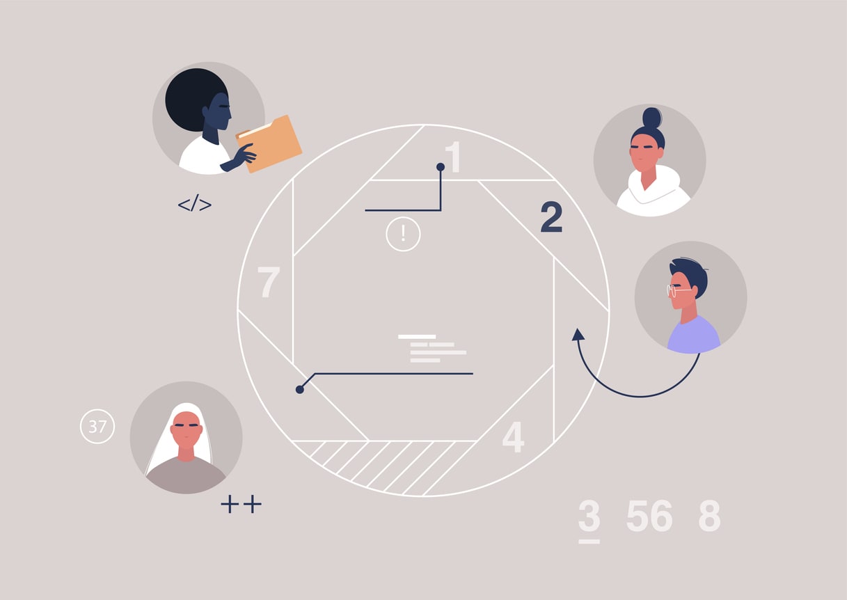 Unlocking-the-Potential-of-Teamflow-for-Your-Team-and-Team -Teamflow-Alternatives-in -2023