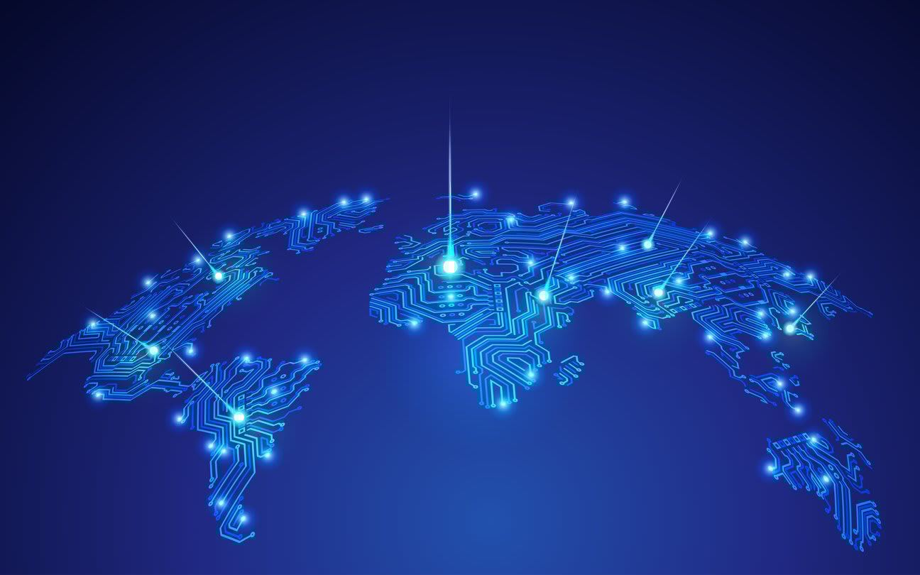 Unlocking-the-Power-of-Digital-Transformation