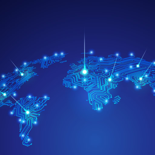 Preview image for post: Unlocking the Power of Digital Transformation: An Overview, Why, and How