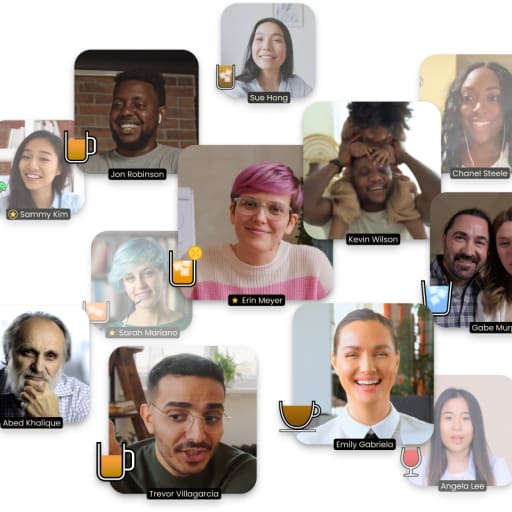 Preview image for post: Announcing Kumospace's Latest Upgrade: Paid Plans