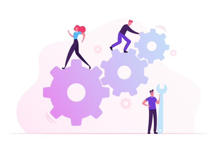 Utilizing-collaboration-tools-and-techniques