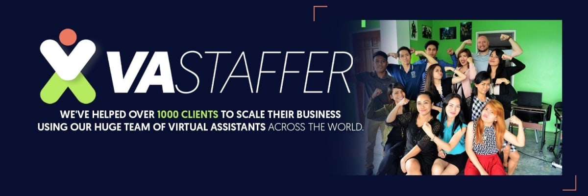 va_staffer___virtual_assistant_staffer_cover