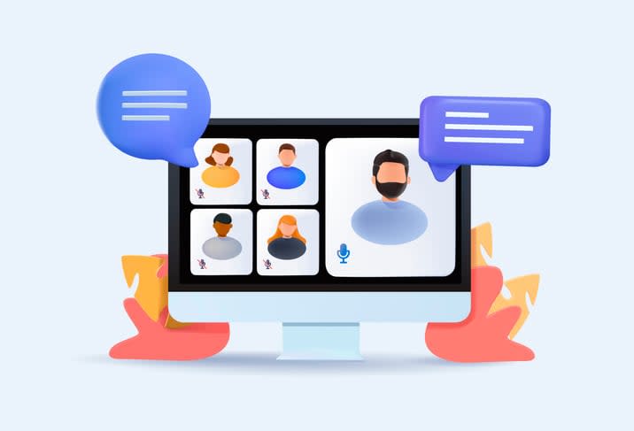 Video-Chat-Success-stories-1