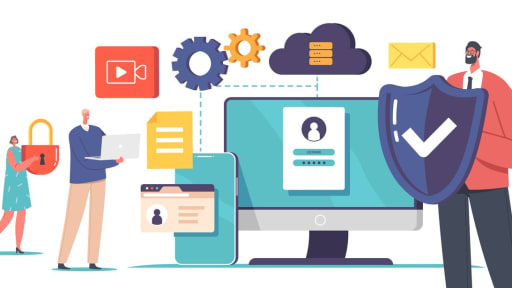 Preview image for post: What is Video Conferencing? A Comprehensive Guide for 2024