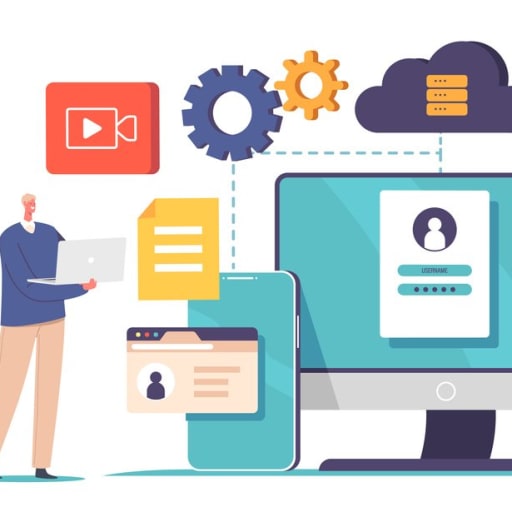 Preview image for post: What is Video Conferencing? A Comprehensive Guide for 2024