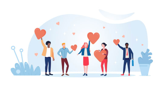 Preview image for post: Raise Funds Virtually: 15 Nonprofit Virtual Event Ideas for Success