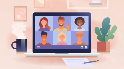 Preview image for post: Best Companies for Remote Jobs in 2024