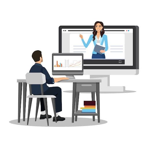 Virtual Office Benefits