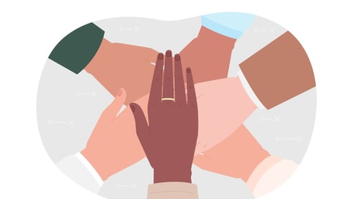 Preview image for post: 30 Exciting Virtual Offsite Ideas for Team Building and Productivity