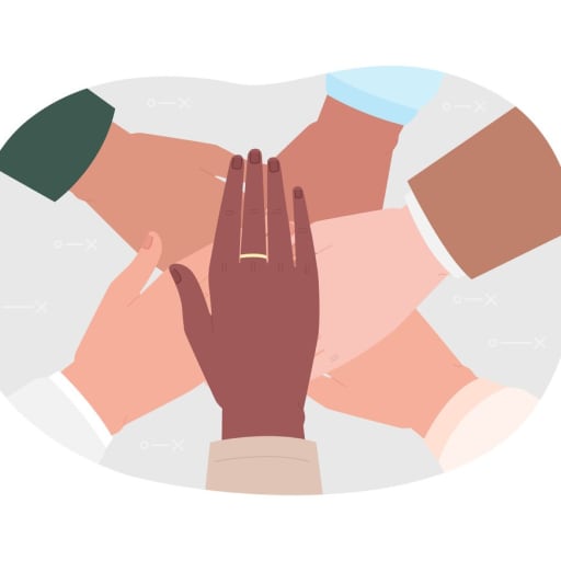 Preview image for post: 30 Exciting Virtual Offsite Ideas for Team Building and Productivity