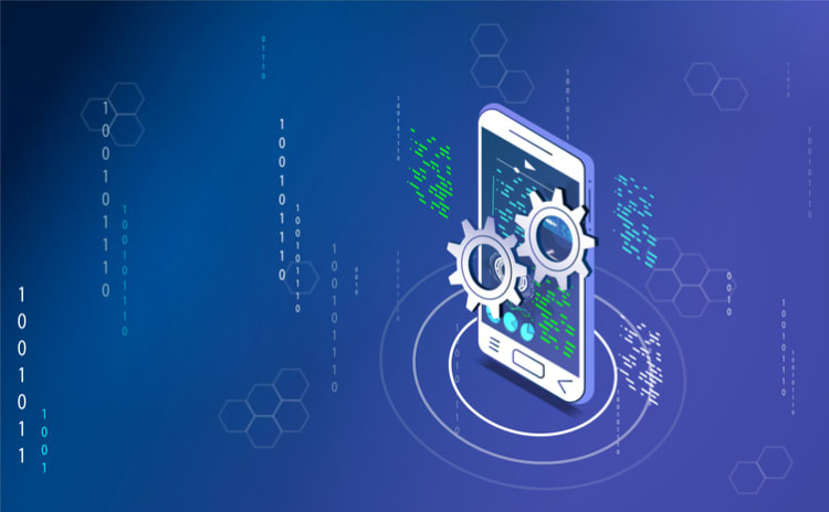 Virtual Phone System