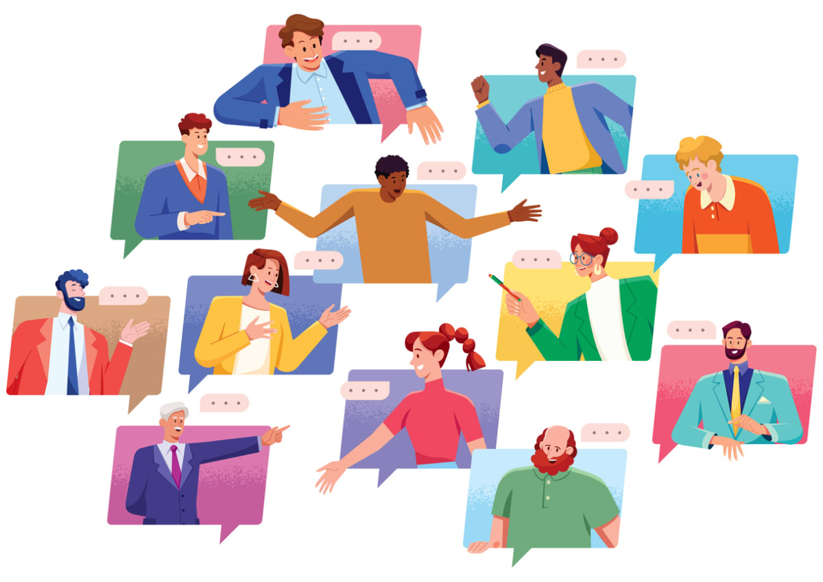 Virtual-Meeting-in-2023