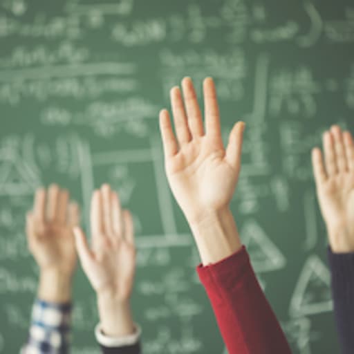 Preview image for post: 6 Ways To Make Virtual Learning More Fun (That Don't Involve Zoom)