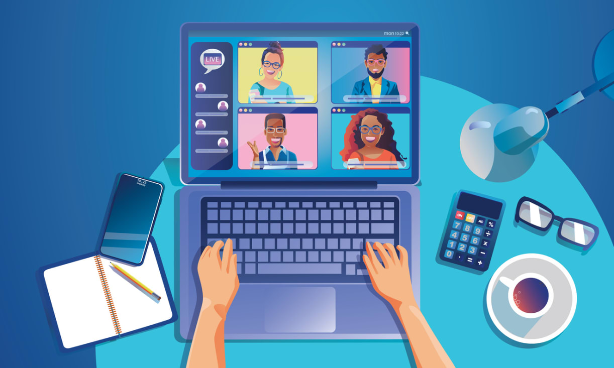 What-is-a-Virtual-Event-Your-2023-Guide-to-Hosting-Successful-Events