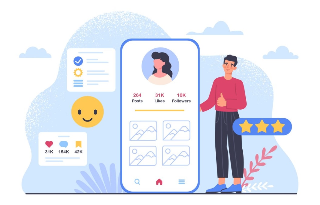What-is-an-ICP-Crafting-Your-Ultimate-Guide-to-Ideal-Customer-Profiles
