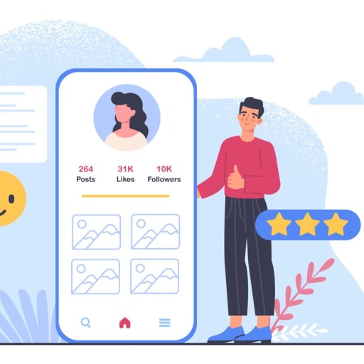 Preview image for post: What is an ICP? Crafting Your Ultimate Guide to Ideal Customer Profiles