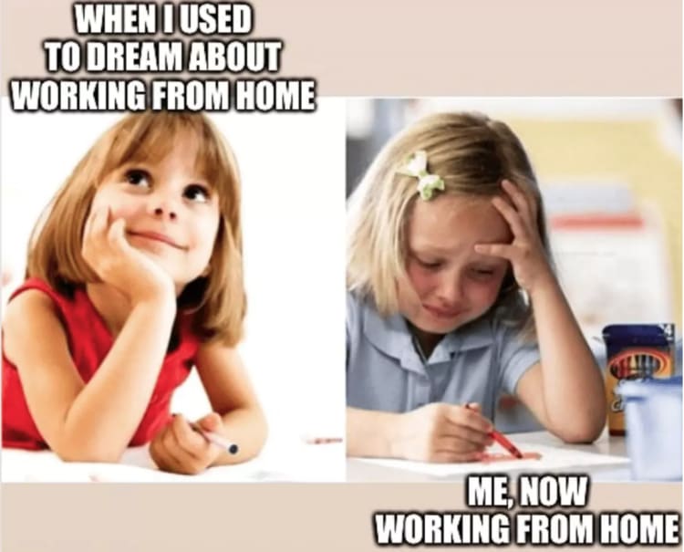 what-working-from-home-is-like