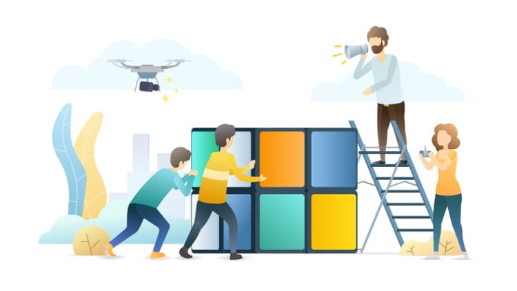 Why-team-building-is-essential-for-remote-workers