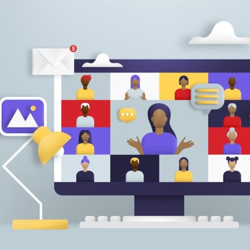 Preview image for post: 2024’s Video Conferencing Guide: Your Ultimate Buying Advisor