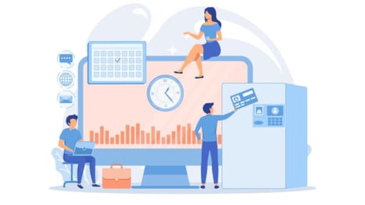 Preview image for post: Best Project Tracker Strategies for 2024: Maximize Efficiency