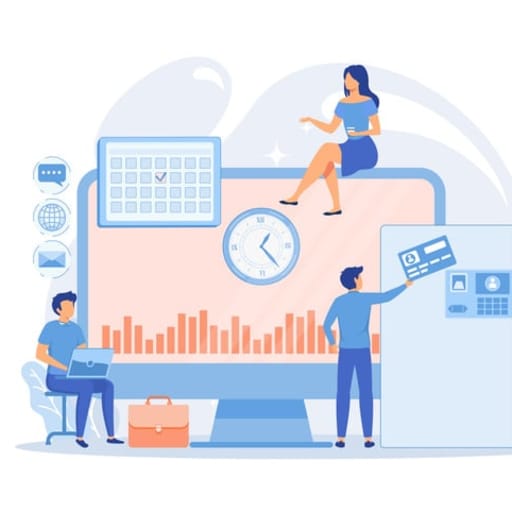 Preview image for post: Best Project Tracker Strategies for 2024: Maximize Efficiency