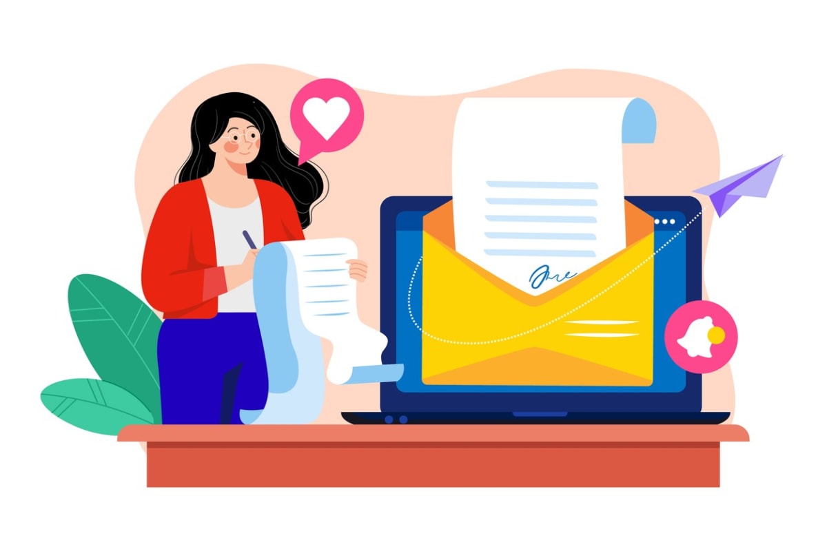 Writing-a-Meeting-Recap