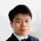 Headshot for Yang Mou