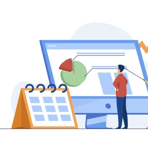 Preview image for post: Decoding Solow's Model: Insights into Economic Development and Growth